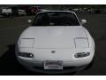 1993 MX-5 Miata Roadster #4 1993 MX-5 Miata Roadster #4