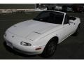 1993 MX-5 Miata Roadster #5 1993 MX-5 Miata Roadster #5