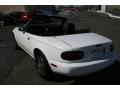 1993 MX-5 Miata Roadster #6 1993 MX-5 Miata Roadster #6