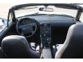 1993 MX-5 Miata Roadster #7 1993 MX-5 Miata Roadster #7