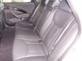 Rear Seat of 2017 Hyundai Azera Limited #11