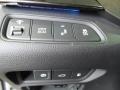 Controls of 2017 Hyundai Azera Limited #19