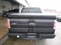 2010 F150 STX SuperCab 4x4 #4 2010 F150 STX SuperCab 4x4 #4
