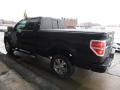 2010 F150 STX SuperCab 4x4 #5 2010 F150 STX SuperCab 4x4 #5