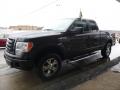 2010 F150 STX SuperCab 4x4 #7 2010 F150 STX SuperCab 4x4 #7