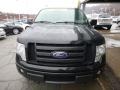 2010 F150 STX SuperCab 4x4 #8 2010 F150 STX SuperCab 4x4 #8
