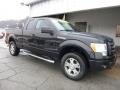 2010 F150 STX SuperCab 4x4 #9 2010 F150 STX SuperCab 4x4 #9