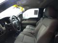 2010 F150 STX SuperCab 4x4 #11 2010 F150 STX SuperCab 4x4 #11