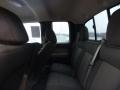 2010 F150 STX SuperCab 4x4 #12 2010 F150 STX SuperCab 4x4 #12
