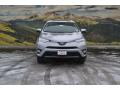 2017 RAV4 Limited AWD #2 2017 RAV4 Limited AWD #2