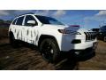 2017 Cherokee High Altitude 4x4 #1 2017 Cherokee High Altitude 4x4 #1