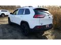 2017 Cherokee High Altitude 4x4 #4 2017 Cherokee High Altitude 4x4 #4
