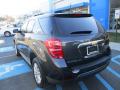 2017 Equinox LT AWD #4