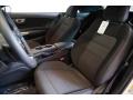 2017 Mustang V6 Convertible #3