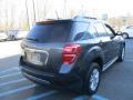 2017 Equinox LT AWD #7