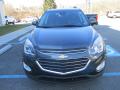 2017 Equinox LT AWD #10