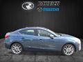 2017 MAZDA3 Grand Touring 4 Door #2 2017 MAZDA3 Grand Touring 4 Door #2