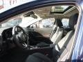 2017 MAZDA3 Grand Touring 4 Door #6 2017 MAZDA3 Grand Touring 4 Door #6