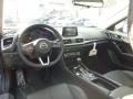 2017 MAZDA3 Grand Touring 4 Door #8 2017 MAZDA3 Grand Touring 4 Door #8