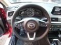 2017 MAZDA3 Touring 4 Door #14 2017 MAZDA3 Touring 4 Door #14