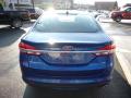 2017 Fusion SE #6
