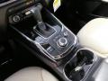  2016 CX-9 6 Speed Sport Automatic Shifter #8