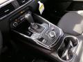 Controls of 2016 Mazda CX-9 Grand Touring #8