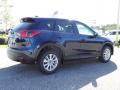 2016 CX-5 Touring #3