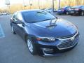 2017 Malibu LS #8 2017 Malibu LS #8