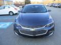 2017 Malibu LS #9 2017 Malibu LS #9