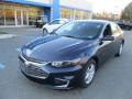 2017 Malibu LS #10 2017 Malibu LS #10