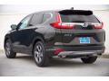 2017 CR-V EX #2 2017 CR-V EX #2