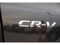 2017 CR-V EX #3 2017 CR-V EX #3