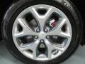  2017 Kia Sorento SX V6 Wheel #8
