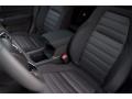 Front Seat of 2017 Honda CR-V EX #9 Front Seat of 2017 Honda CR-V EX #9