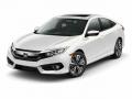 Dealer Info of 2017 Honda Civic EX-T Sedan #18