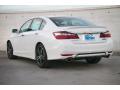 2017 Accord Touring Sedan #2 2017 Accord Touring Sedan #2