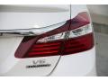 2017 Accord Touring Sedan #4 2017 Accord Touring Sedan #4