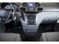 2016 Odyssey LX #14