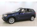 2014 X3 xDrive28i #3