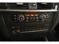 2014 X3 xDrive28i #8
