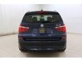2014 X3 xDrive28i #20