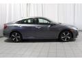 2017 Civic Touring Sedan #3 2017 Civic Touring Sedan #3