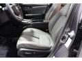 2017 Civic Touring Sedan #9 2017 Civic Touring Sedan #9