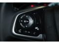 2017 Civic Touring Sedan #13 2017 Civic Touring Sedan #13
