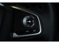 2017 Civic Touring Sedan #14 2017 Civic Touring Sedan #14