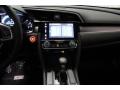 2017 Civic Touring Sedan #15 2017 Civic Touring Sedan #15