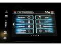 2017 Civic Touring Sedan #16 2017 Civic Touring Sedan #16