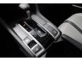 2017 Civic Touring Sedan #21 2017 Civic Touring Sedan #21