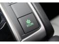 2017 Civic Touring Sedan #22 2017 Civic Touring Sedan #22